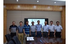 Nghiên cứu sinh Nguyễn Bá Hoành bảo vệ thành công luận án Tiến sĩ Sinh học tại Trường Đại học Nông nghiệp Hoa Trung (Vũ Hán, Trung Quốc)