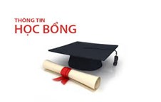 Thông báo Chương trình học bổng toàn phần bậc Thạc sỹ, Tiến sĩ (MOFCOM) năm 2019 - 2022 tại Trung Quốc