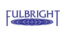 Chương trình học bổng Fulbright tuyển ứng viên