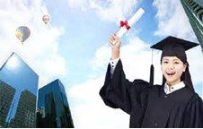 Thông báo tuyển sinh đi học tại Nhật bản khóa học 2023-2025