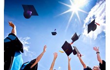 Thông báo tuyển sinh các khóa học hè tại các trường đại học của Ru-ma-ni năm 2017